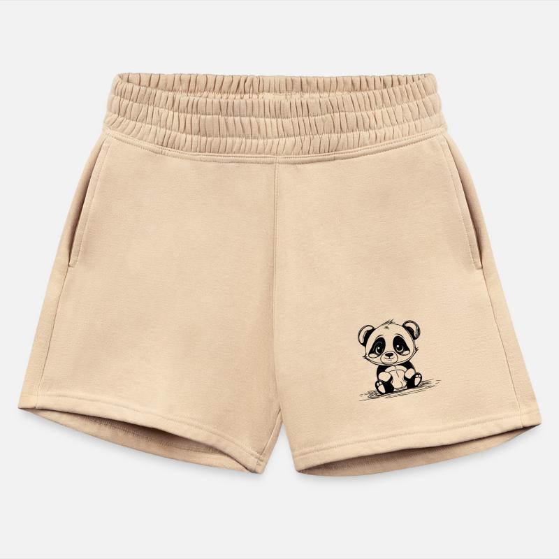 Cuddly Cute Cuddly Toy Children's Bears