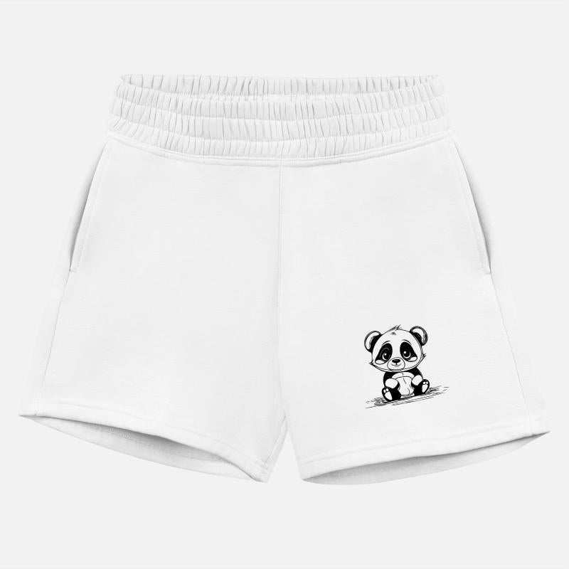 Cuddly Cute Cuddly Toy Children's Bears