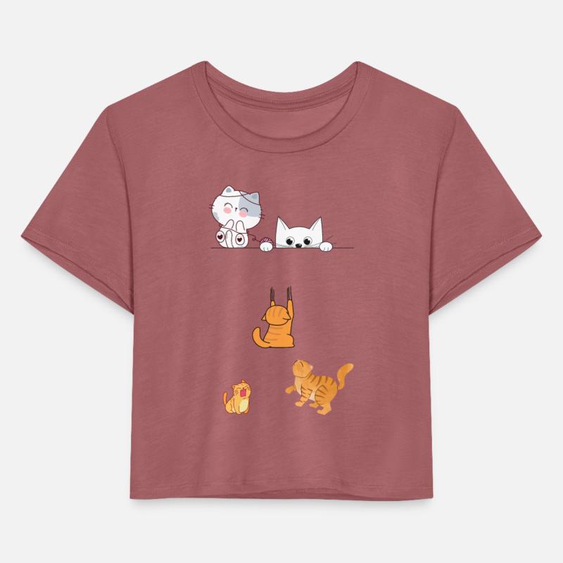 Cute Cartoon Cat Car Sticker Funny Cat Scratch