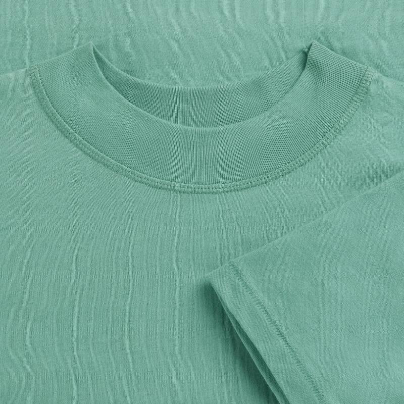 Cute Kawaii Teddy Bear 1