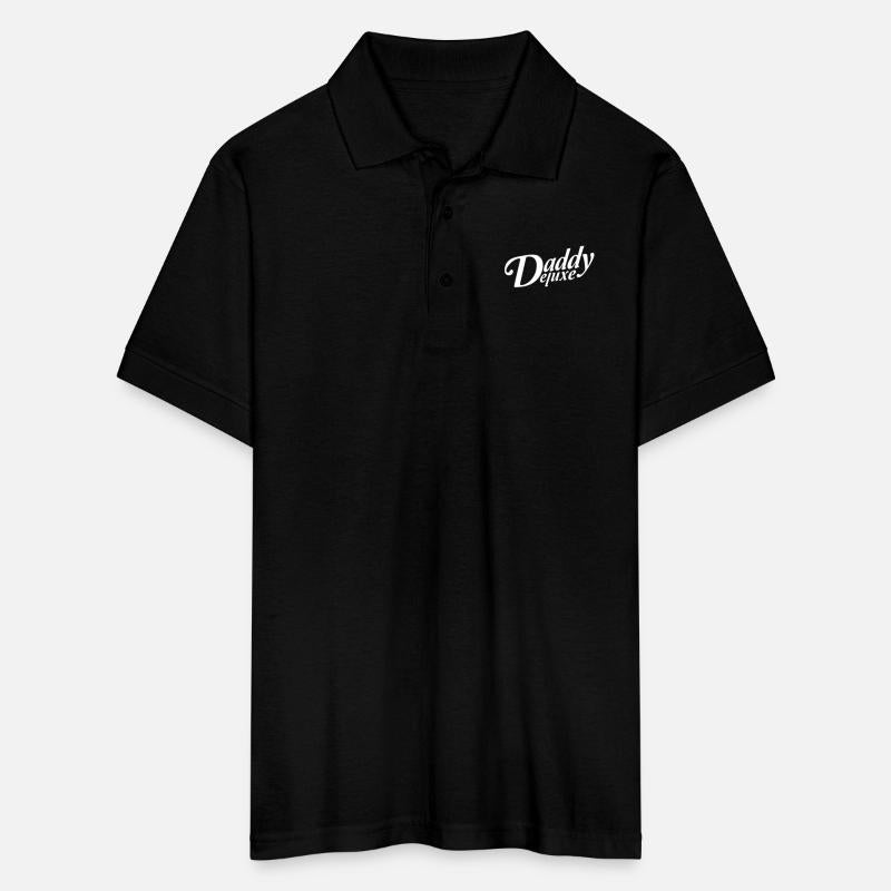 Daddy Deluxe Best Cool Dad Ever in the World Love