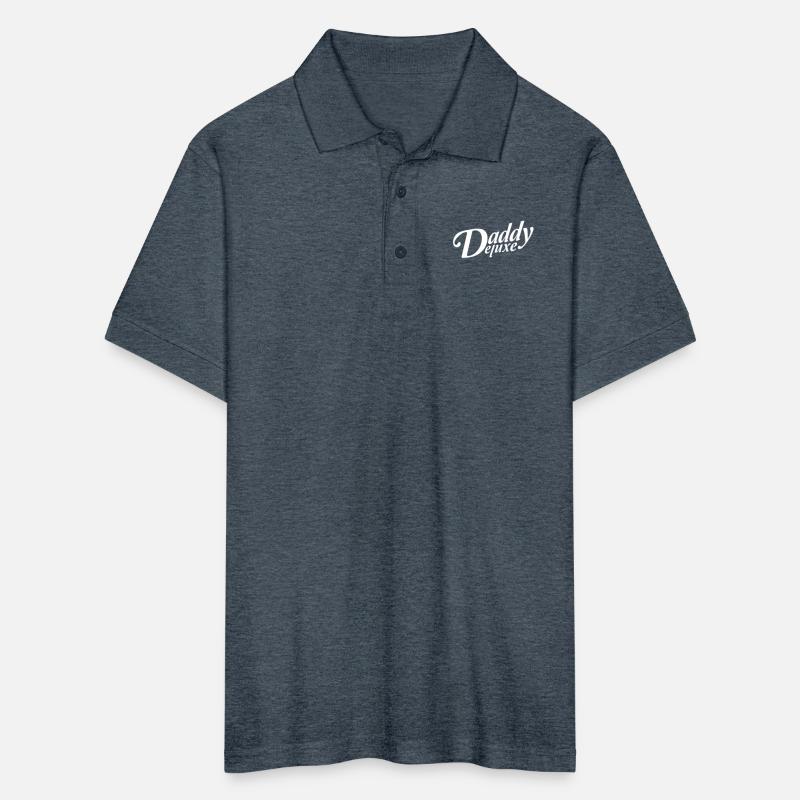 Daddy Deluxe Best Cool Dad Ever in the World Love