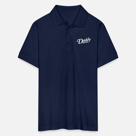 Daddy Deluxe Best Cool Dad Ever in the World Love