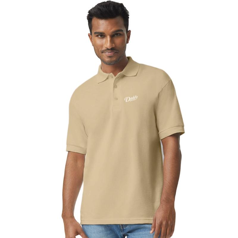 Daddy Deluxe Best Cool Dad Ever in the World Love