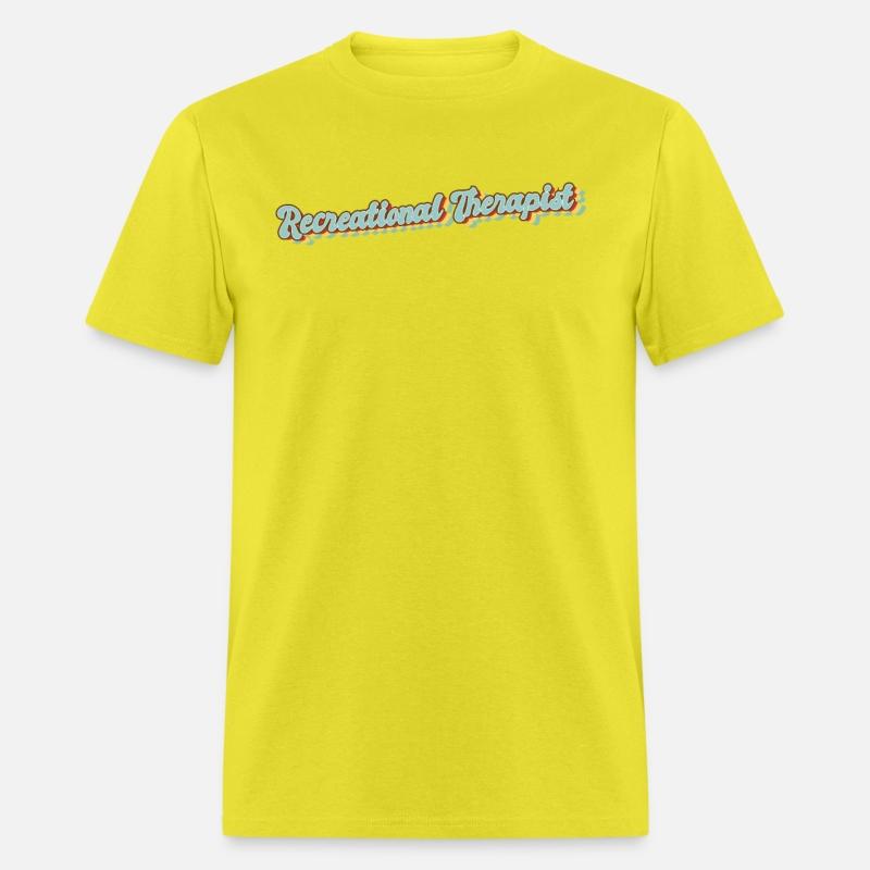 Daddy's job funny Quote Mom recreational-therapist