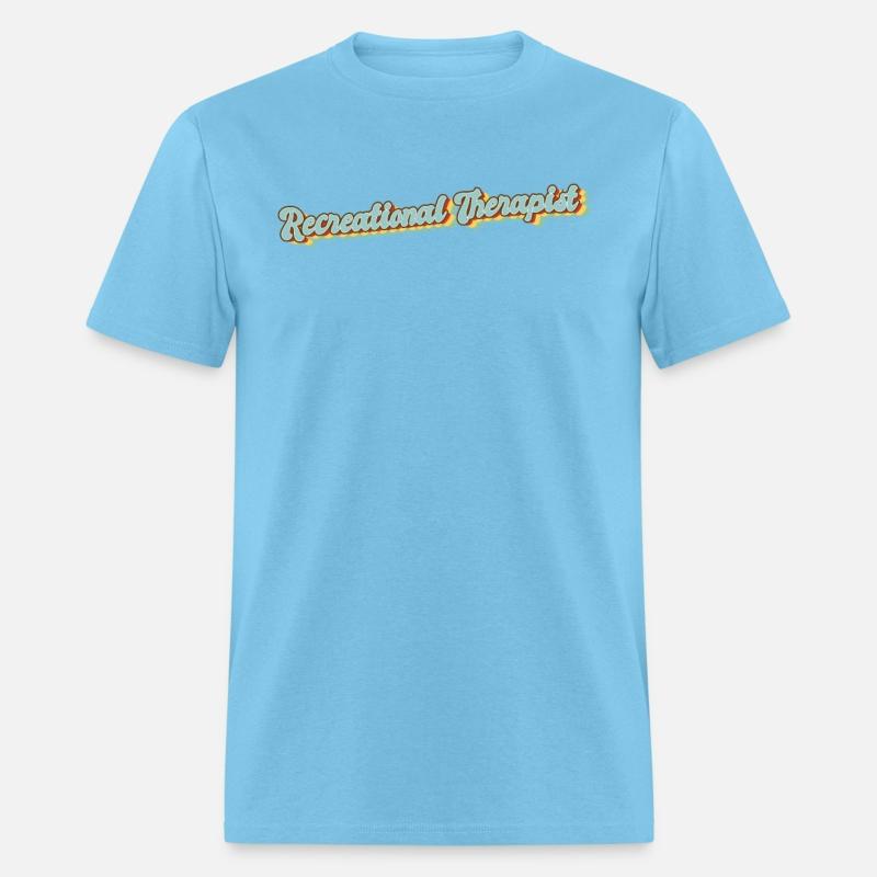 Daddy's job funny Quote Mom recreational-therapist