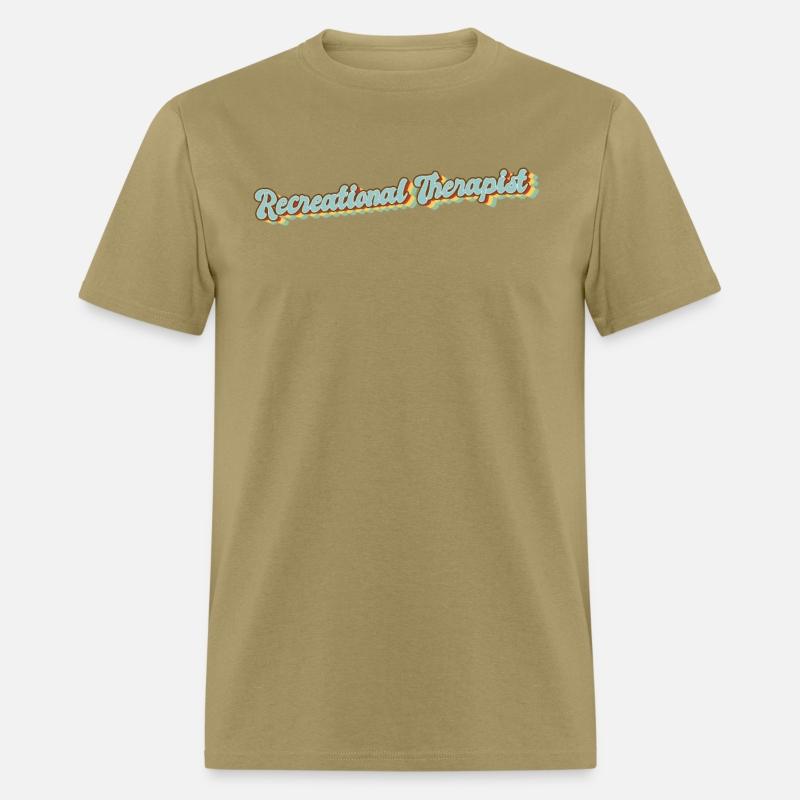 Daddy's job funny Quote Mom recreational-therapist