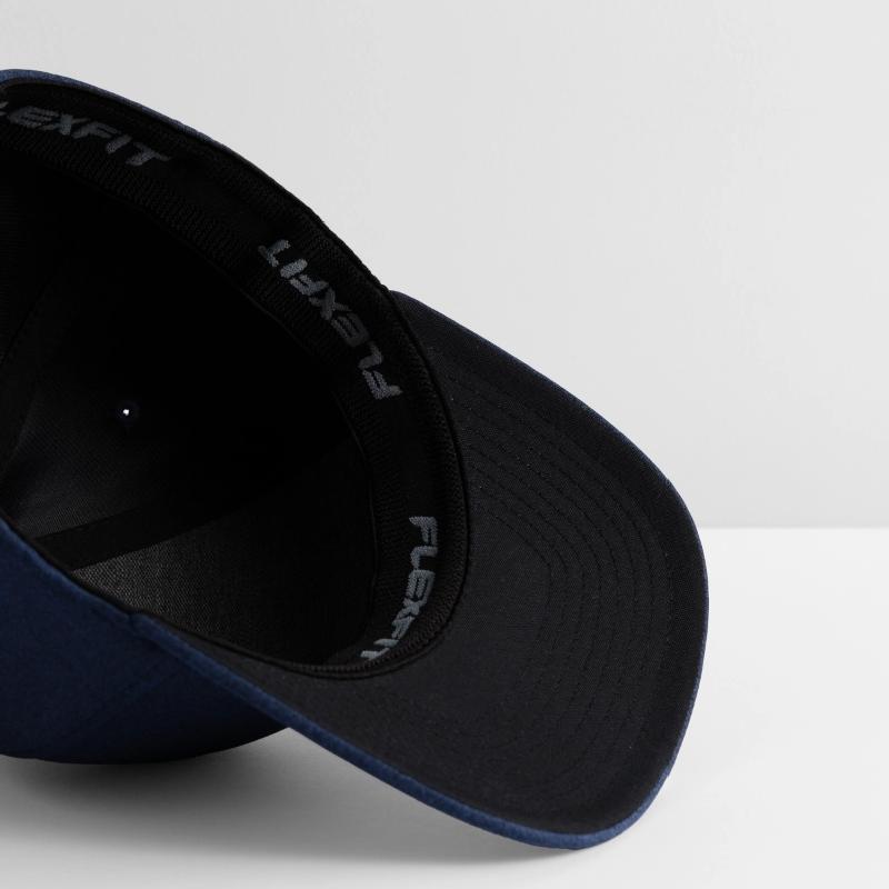 Dark Purple Skull Halloween