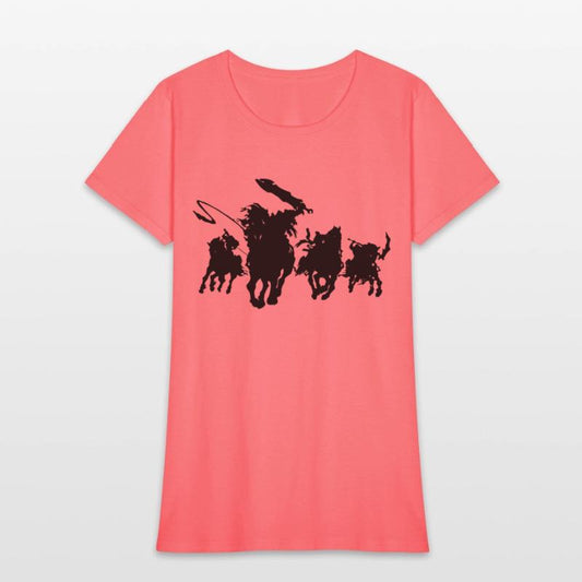 darksiders horsemen apocalypse four war death stri