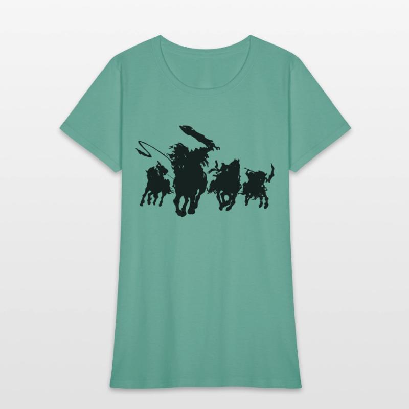 darksiders horsemen apocalypse four war death stri