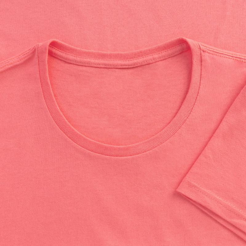 darksiders horsemen apocalypse four war death stri