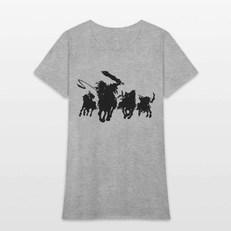 darksiders horsemen apocalypse four war death stri