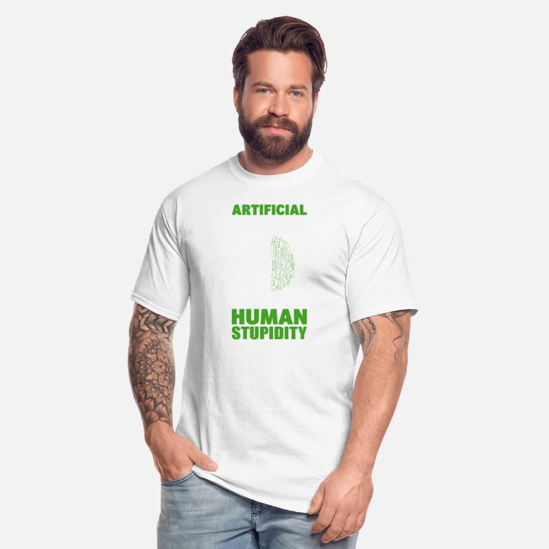 Data Robot AI Computer Science Machine Learning