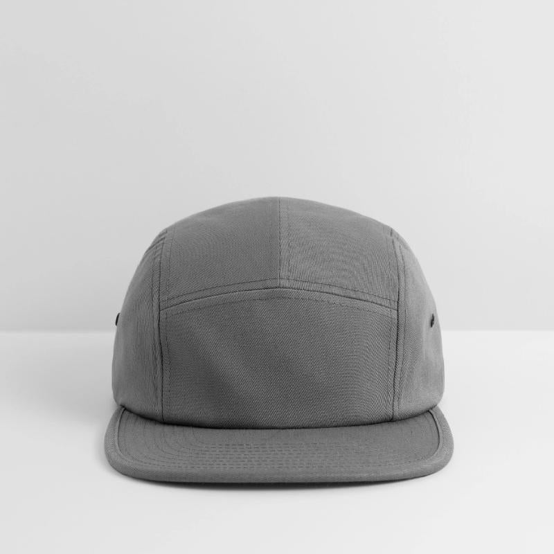 Democracy Starts with You - Election - Vote