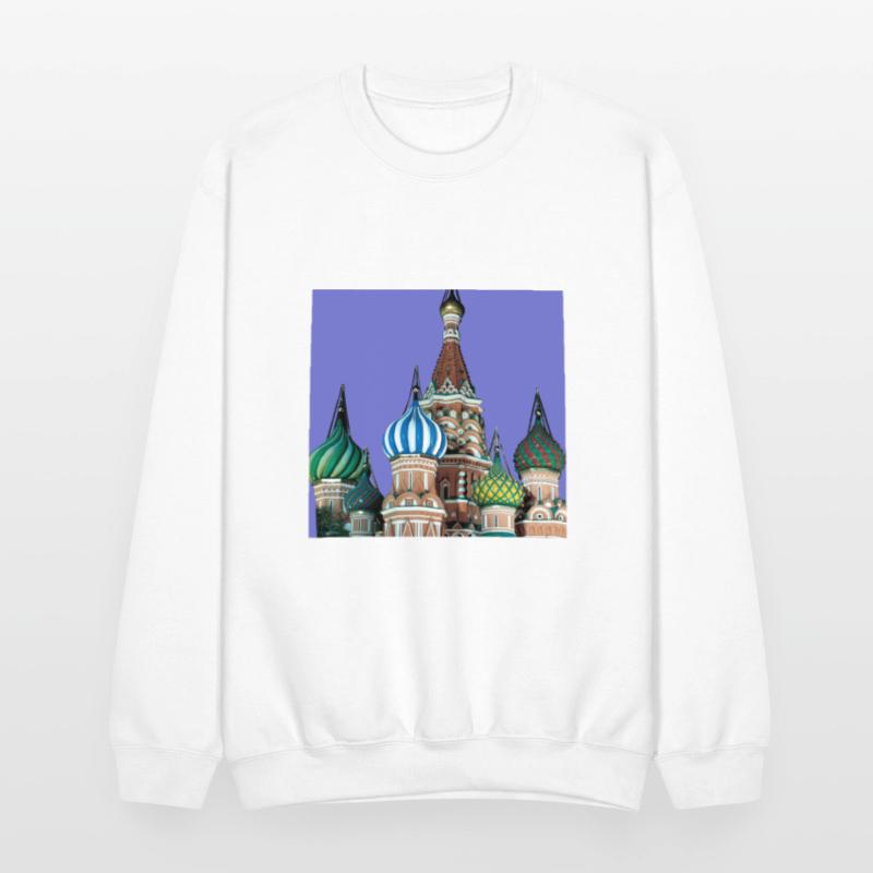 Design prime example of color theme design artists