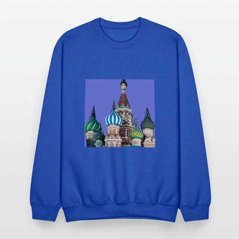 Design prime example of color theme design artists