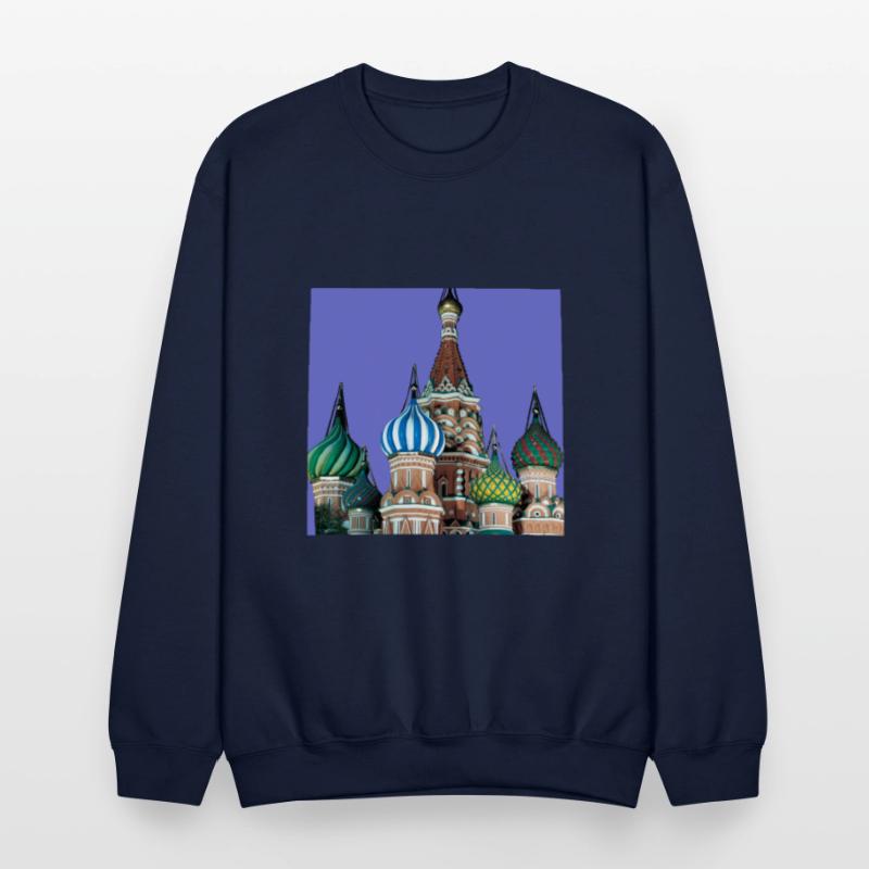 Design prime example of color theme design artists