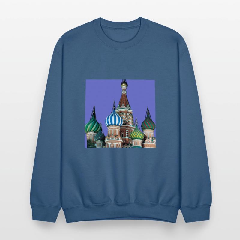 Design prime example of color theme design artists