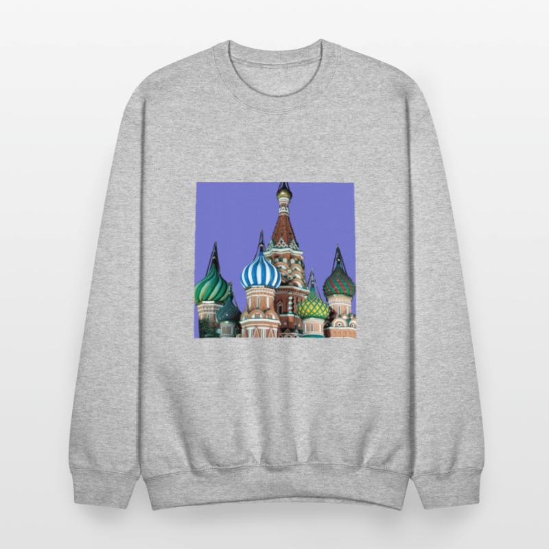 Design prime example of color theme design artists