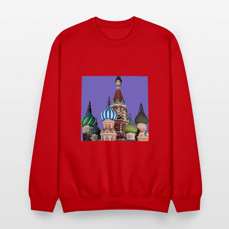 Design prime example of color theme design artists