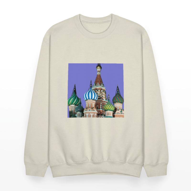 Design prime example of color theme design artists