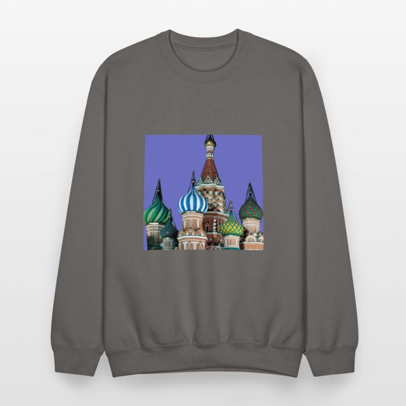 Design prime example of color theme design artists