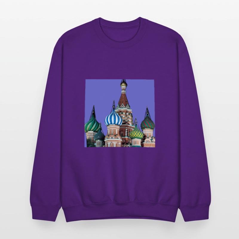 Design prime example of color theme design artists