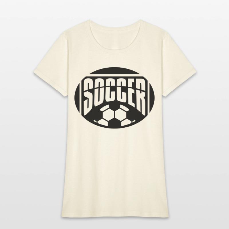 Design soccer hobby sport