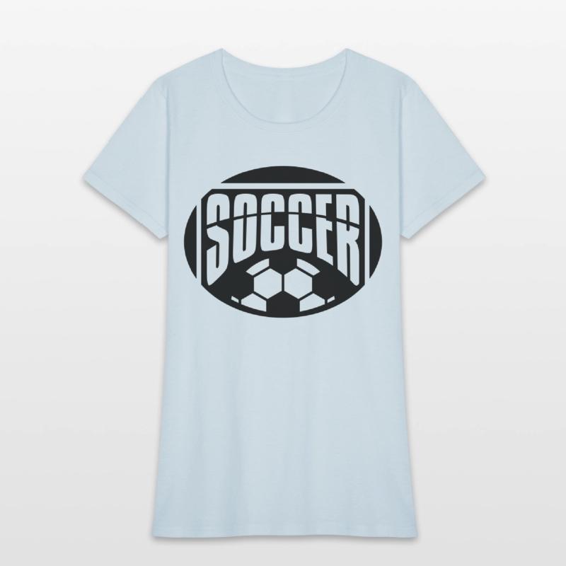 Design soccer hobby sport
