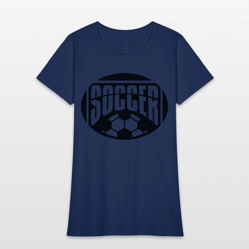 Design soccer hobby sport