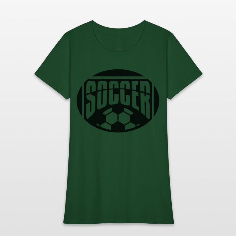 Design soccer hobby sport