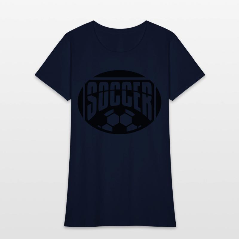 Design soccer hobby sport