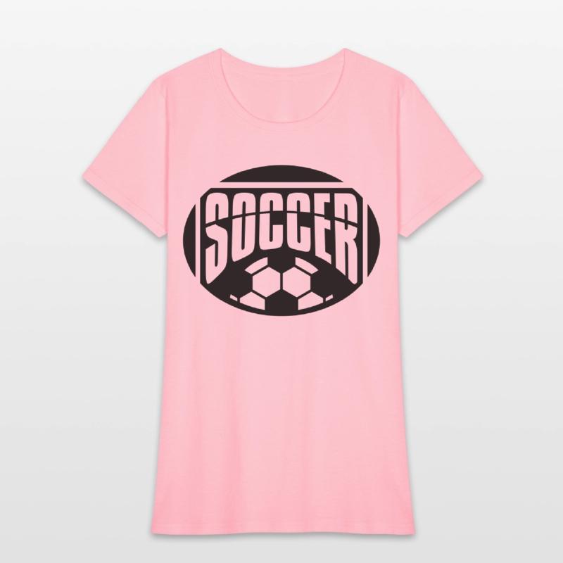 Design soccer hobby sport