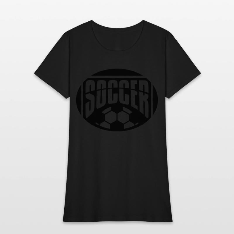 Design soccer hobby sport