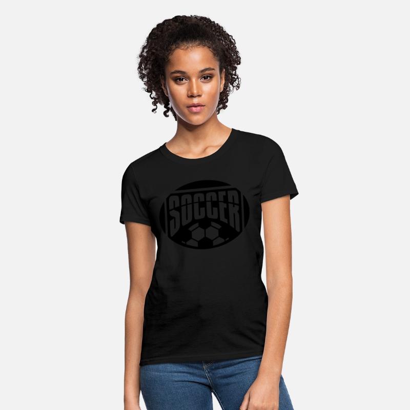 Design soccer hobby sport