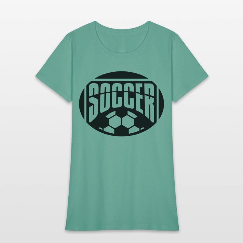 Design soccer hobby sport