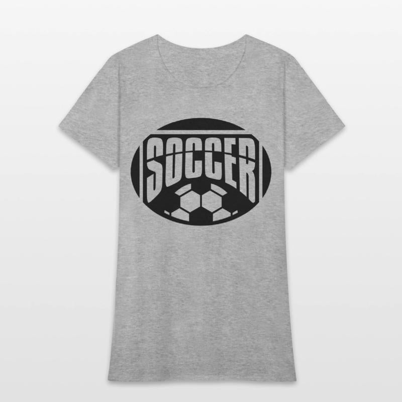 Design soccer hobby sport