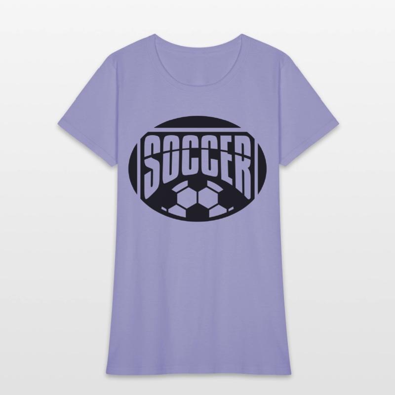 Design soccer hobby sport