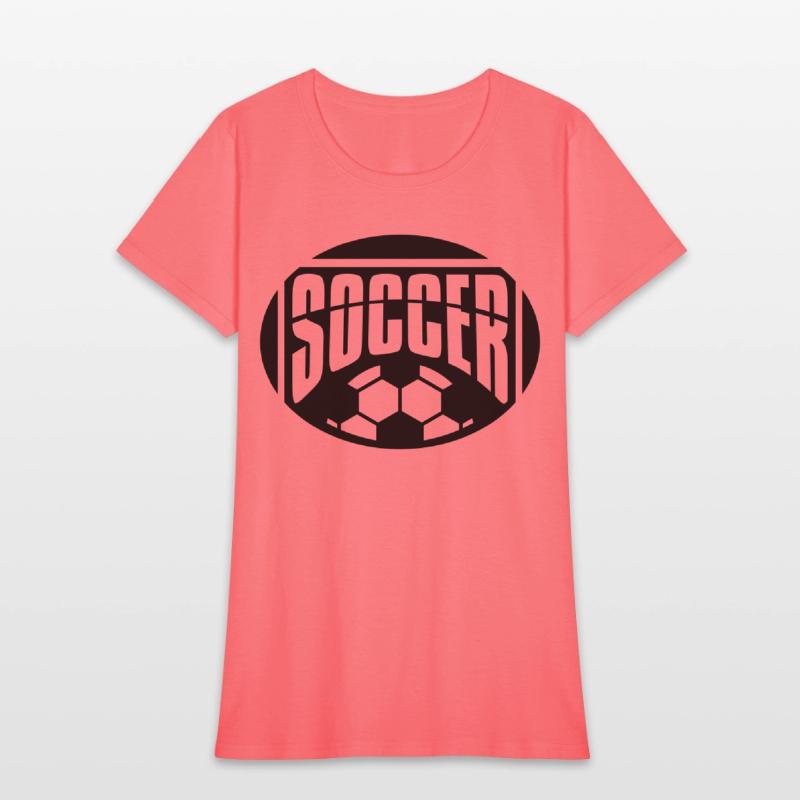 Design soccer hobby sport