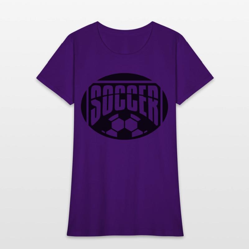 Design soccer hobby sport
