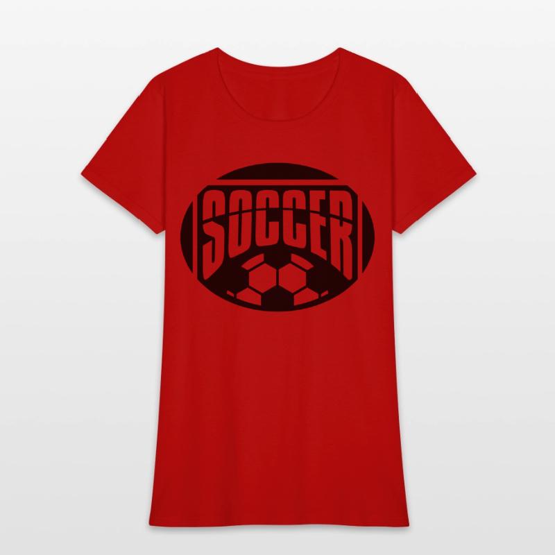 Design soccer hobby sport