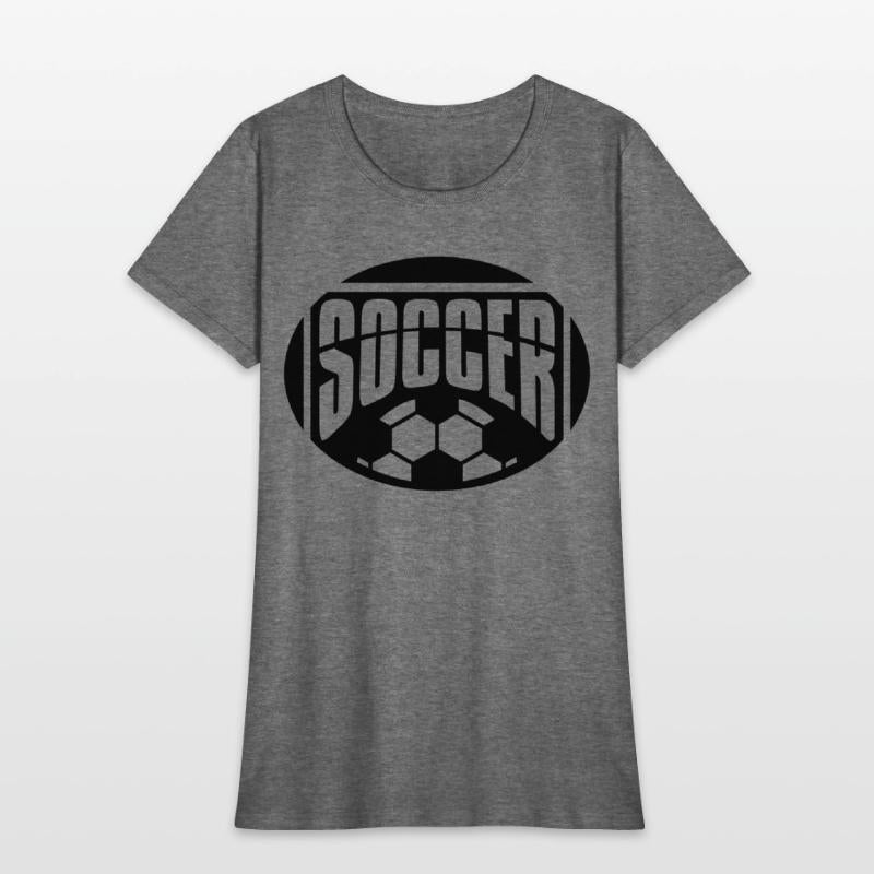Design soccer hobby sport