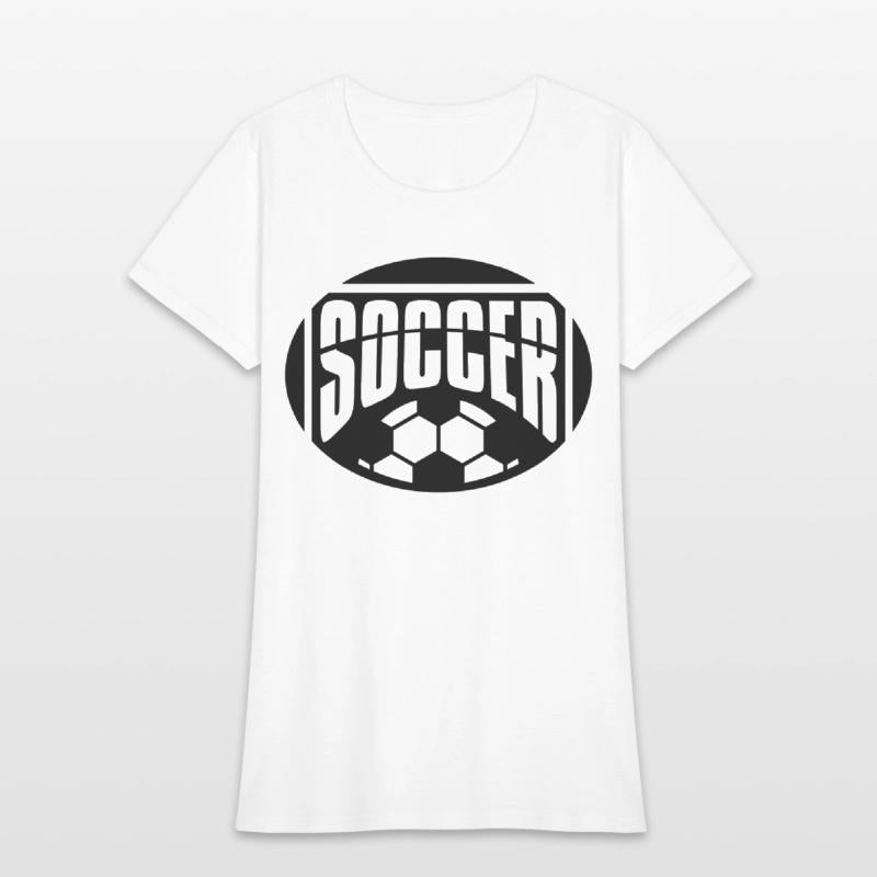 Design soccer hobby sport
