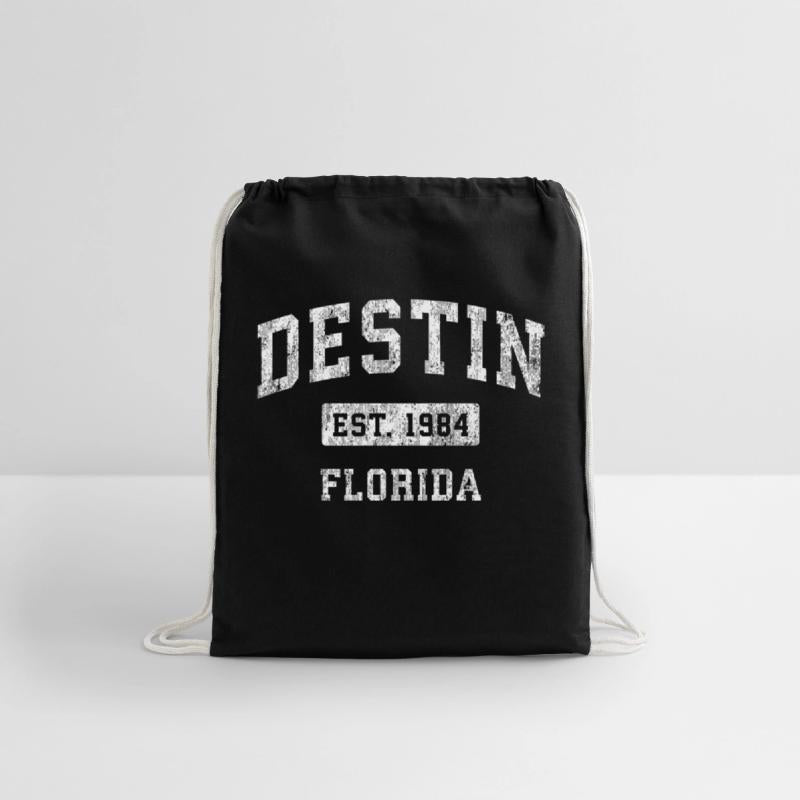 Destin Florida Fl Established Sports