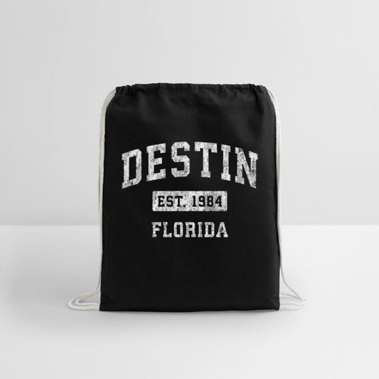 Destin Florida Fl Established Sports