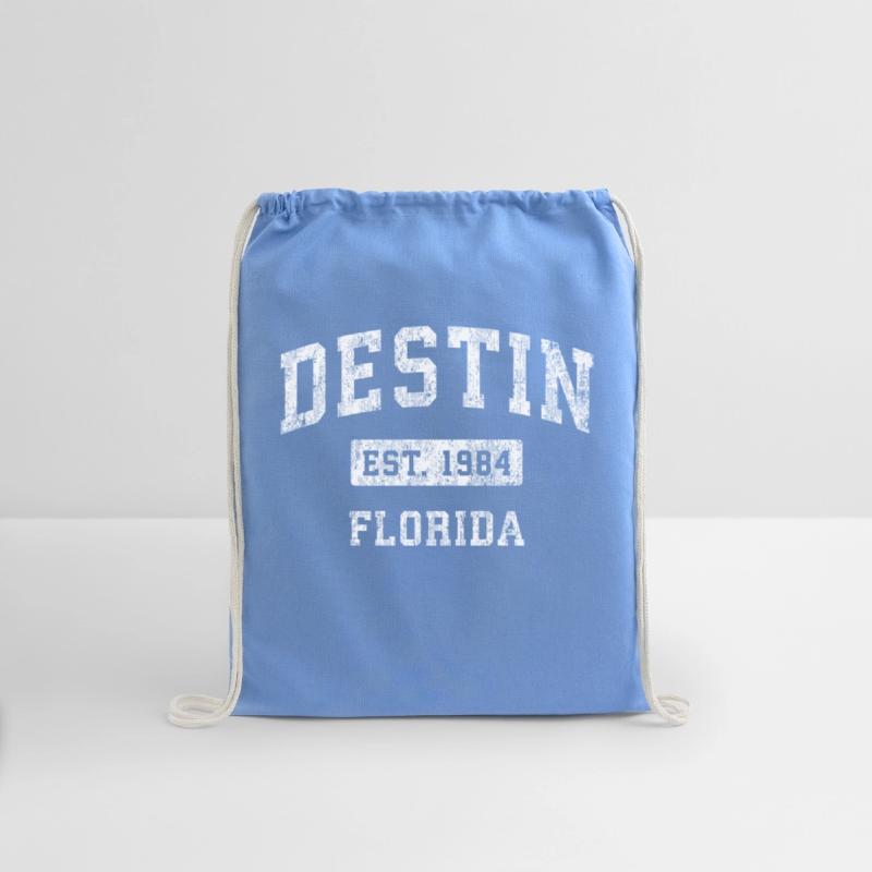 Destin Florida Fl Established Sports