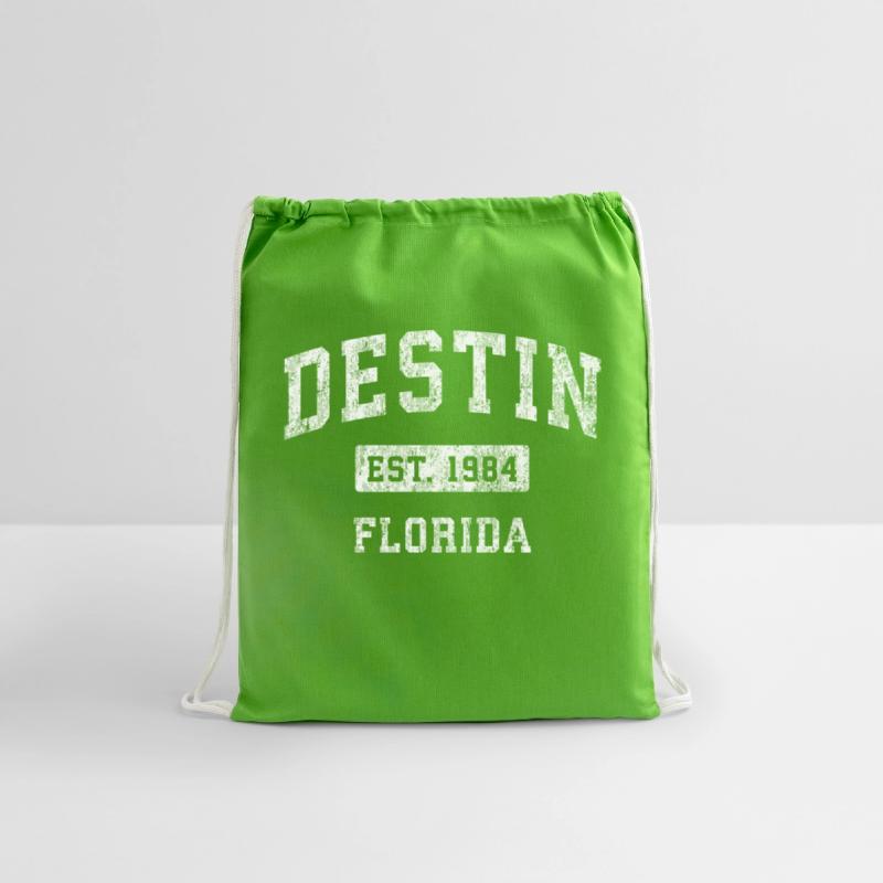 Destin Florida Fl Established Sports