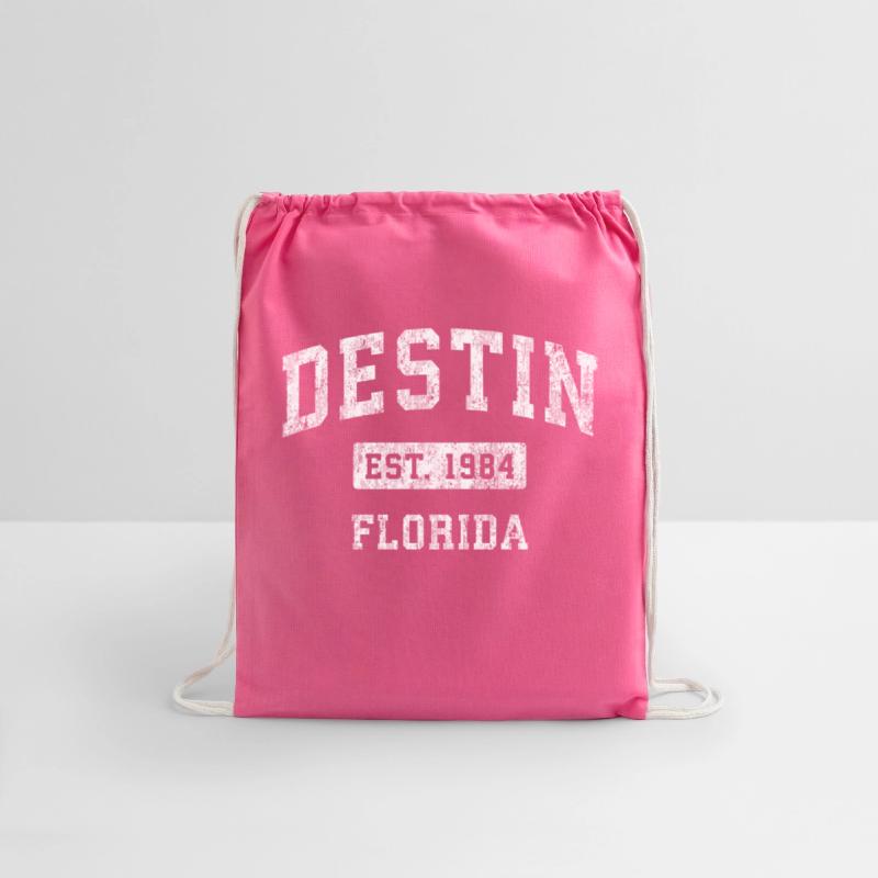 Destin Florida Fl Established Sports