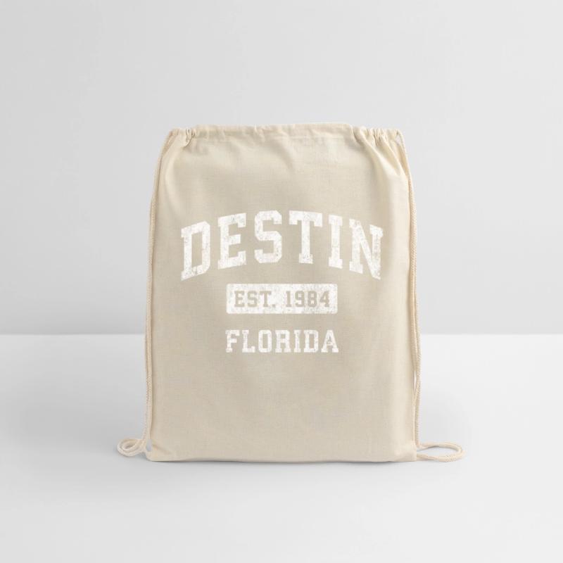 Destin Florida Fl Established Sports