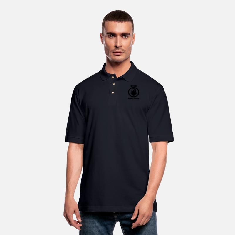 Detroit People Mover